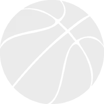 Basketbol mərcləri