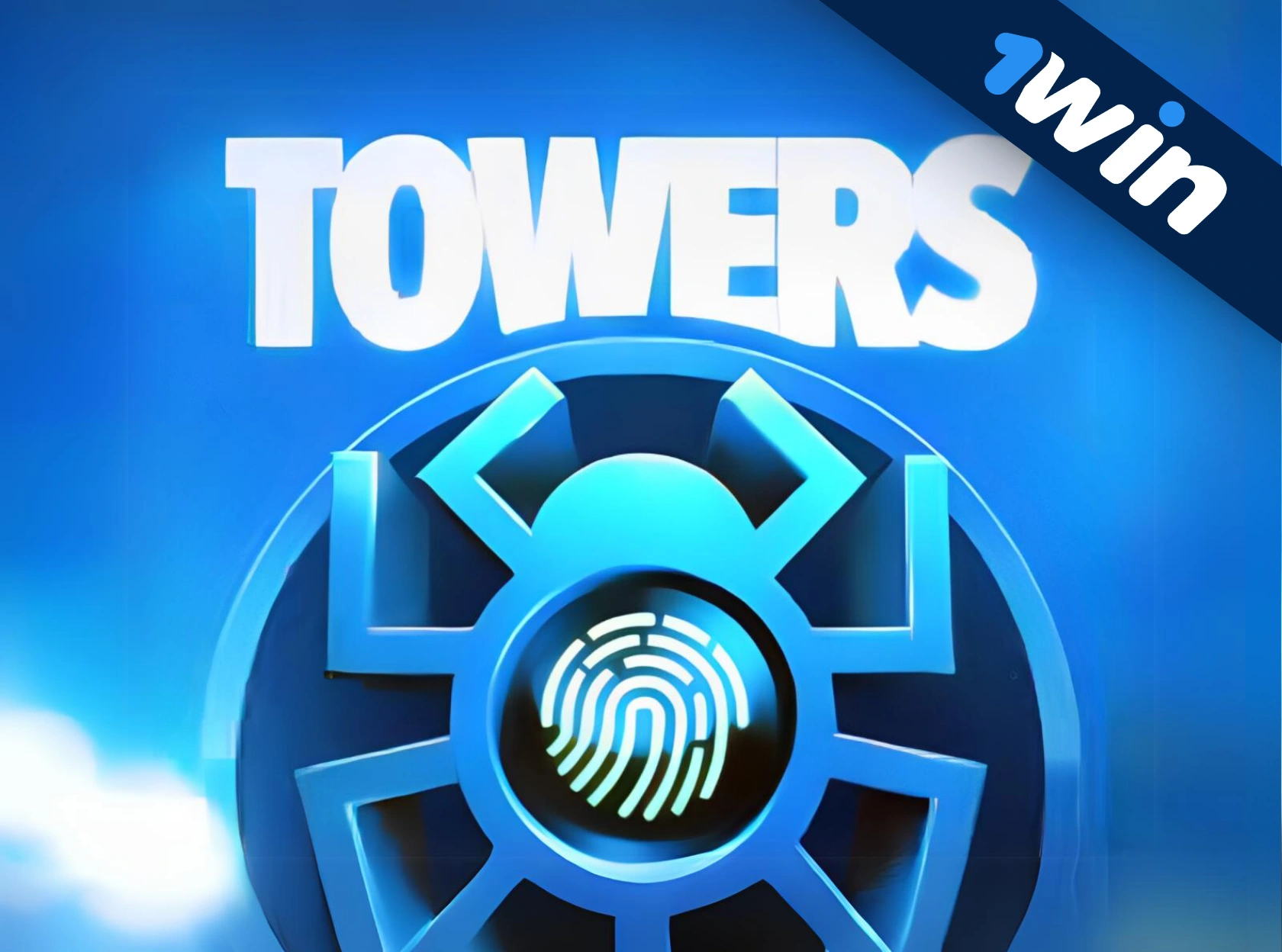 Towers